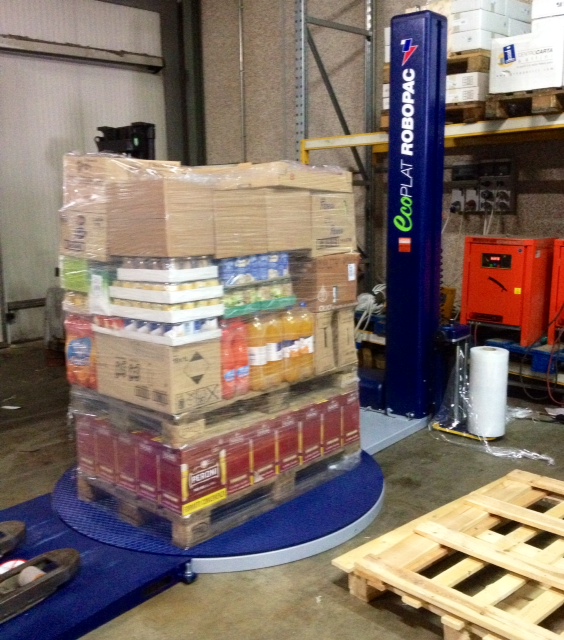 Eco FRD Col.JPG Fasciapallet Ecoplat FRD - Cash & Carry - Arzano (NA)